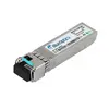 SFP трансивер BlueOptics BO55J33610DIN Photo 3