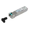 SFP трансивер BlueOptics BO55J33610DIN Photo 4