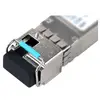 SFP трансивер BlueOptics BO55J33610DIN Photo 5