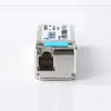 SFP трансивер BlueOptics BO55J33610DIN Photo 6