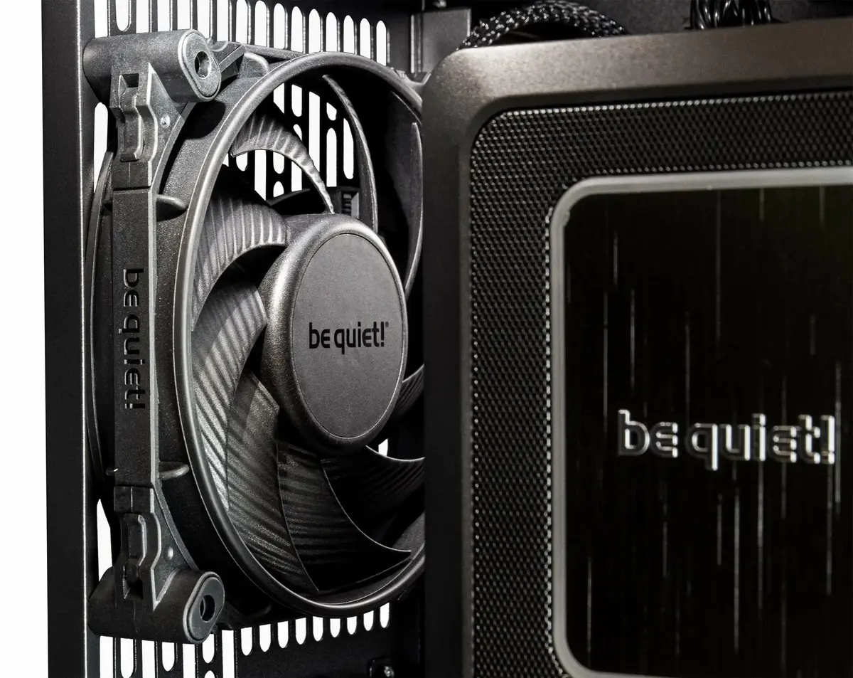 ПК Captiva 90383 Photo 7