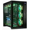 Dators Captiva 90461 Photo 2