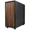 Dators Captiva 90462 Photo 2