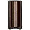 Dators Captiva 90400 Photo 3