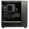Dators Captiva 90400 Photo 4