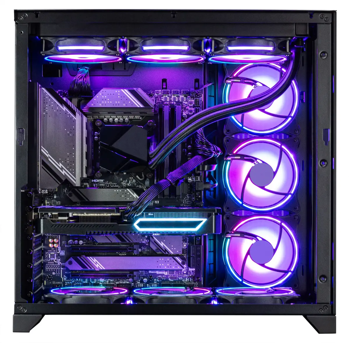 PC Captiva 90449 Photo 4
