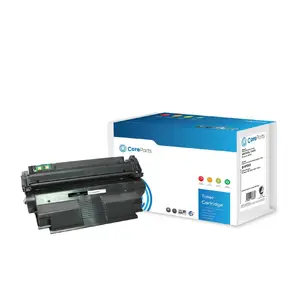 Toneris CoreParts Q2613X-XXL 8000 lapas Melns