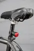 Velosipēda lukturis NEO tools 91-003 Photo 2