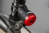 Velosipēda lukturis NEO tools 91-003 Photo 3