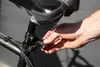 Velosipēda lukturis NEO tools 91-003 Photo 4