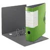 LEITZ 11120050 A4 gredzenu mape Photo 2