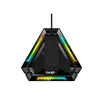 Headphone holder Genius GX-UH100 Photo 2