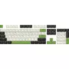 header-product