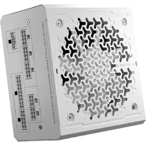 Блок питания Corsair RMe Series CP-9020292-EU 750 Вт