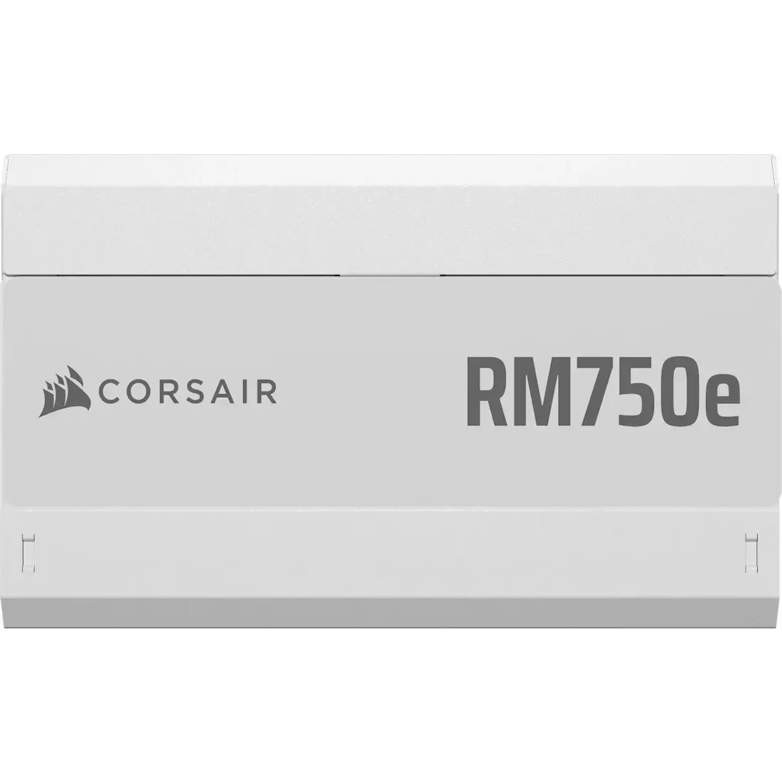 Блок питания Corsair RMe Series CP-9020292-EU Photo 4