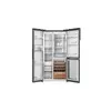 TEKA RLF 85950 GBK Side-by-Side refrigerator 548 L Photo 2