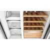 TEKA RLF 85950 GBK Side-by-Side refrigerator 548 L Photo 3