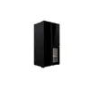 TEKA RLF 85950 GBK Side-by-Side refrigerator 548 L Photo 4