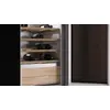 TEKA RLF 85950 GBK Side-by-Side refrigerator 548 L Photo 5