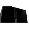TEKA RLF 85950 GBK Side-by-Side refrigerator 548 L Photo 6
