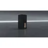 TEKA RLF 85950 GBK Side-by-Side refrigerator 548 L Photo 7