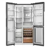 TEKA RLF 85950 GBK Side-by-Side холодильник 548 л Photo 6