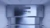 TEKA RLF 85950 GBK Side-by-Side холодильник 548 л Photo 12