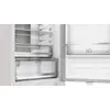 Iebūvējamais ledusskapis TEKA RBF 73380 FI Photo 5
