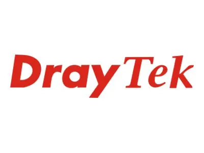 Maršrutētājs DrayTek Vigor 2765ax-B WLAN-AX Modems