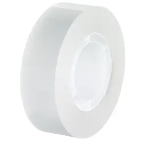 Līmlente TESA 57521-00000-01 Caurspīdīga Polipropilēns 25m 19mm