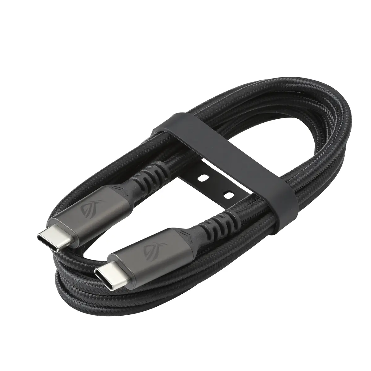 USB кабель ASUS LCR50 Photo 2