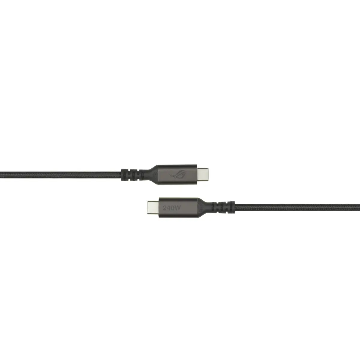 USB кабель ASUS LCR50 Photo 3