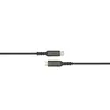 USB кабель ASUS LCR50 Photo 3