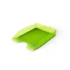 header-product