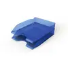 Durable Basic White Durable Basic A4 Paper Storage Photo 2