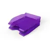 Durable Basic Purple A4 Storage Photo 2