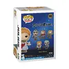 Коллекционная фигурка Funko POP! Animation Black Clover Julius Photo 3