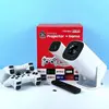 Riff P30MAX Portable Smart Projector 4K Android 11 Photo 9