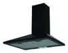 CATA VK 6000 BK wall-mounted extractor Photo 1