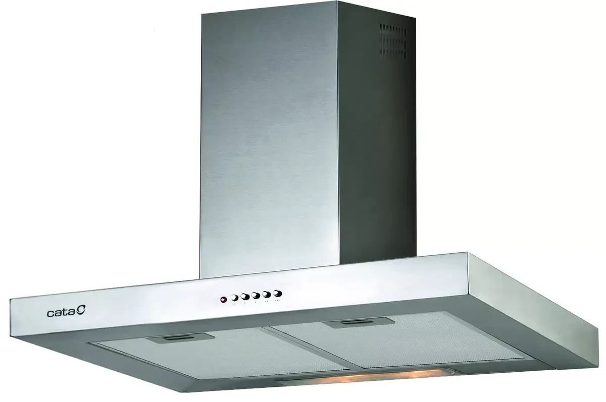 CATA SK 6000 X wall-mounted hood Photo 1