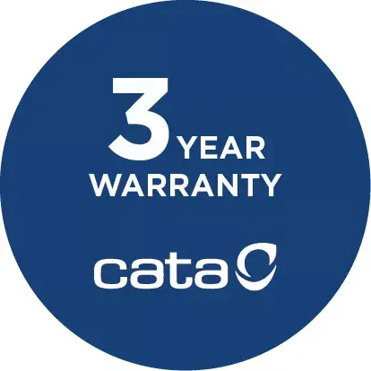 CATA SK 6000 X wall-mounted hood Photo 3