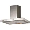 CATA SK 6000 X wall-mounted hood Photo 2