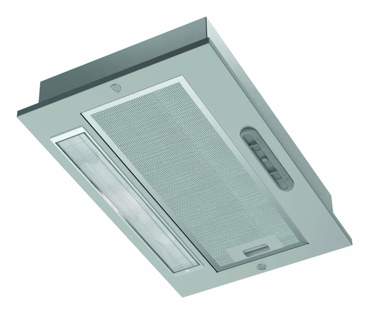 CATA GK 4500 X built-under extractor hood Photo 4