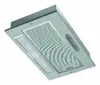 CATA GK 4500 X built-under extractor hood Photo 4