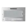 CATA GK 4500 X built-under extractor hood Photo 5