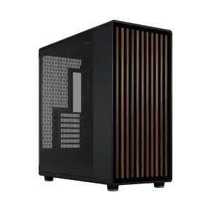 Desktop Fractal Design North XL