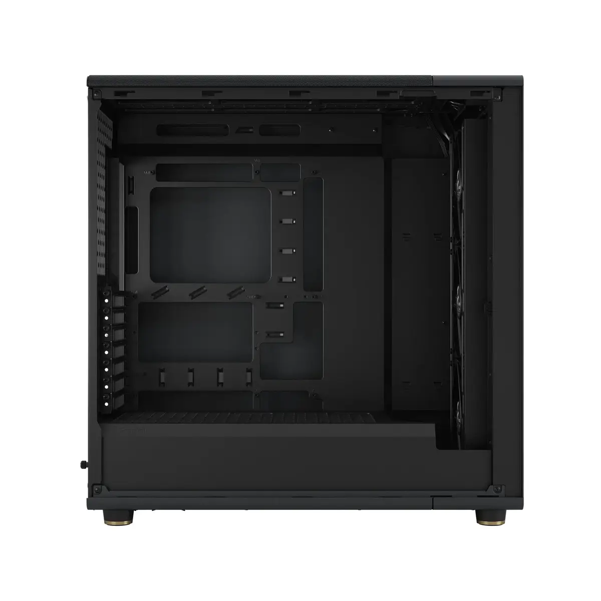 Desktop Fractal Design North XL Photo 2