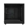 Desktop Fractal Design North XL Photo 2