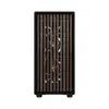 Desktop Fractal Design North XL Photo 4