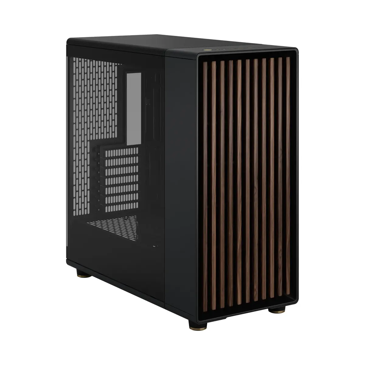 Desktop Fractal Design North XL Photo 5